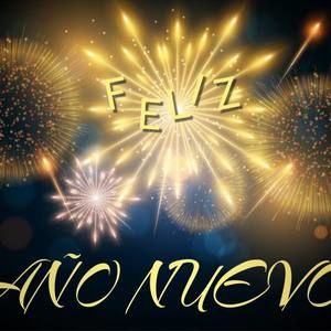 Meet your Posher, Martin